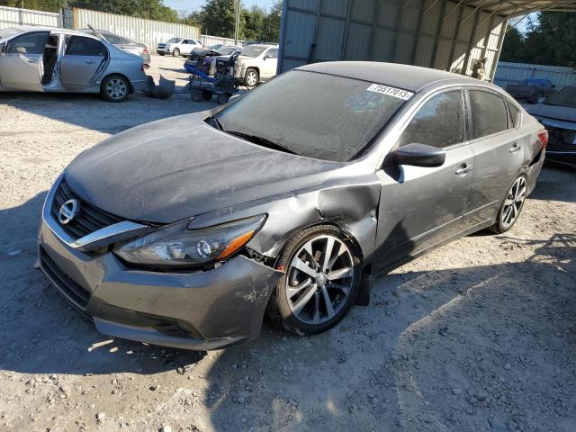 NISSAN ALTIMA 2017 1n4al3ap7hc151314