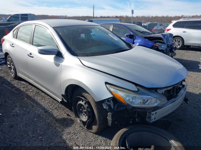 NISSAN ALTIMA 2017 1n4al3ap7hc152480