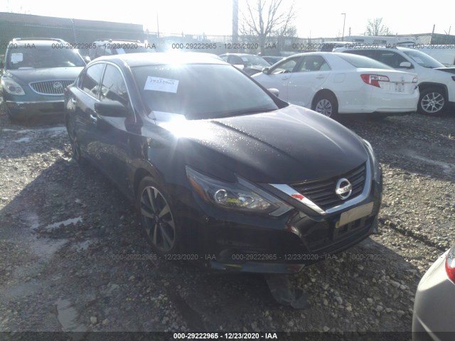 NISSAN ALTIMA 2017 1n4al3ap7hc155475