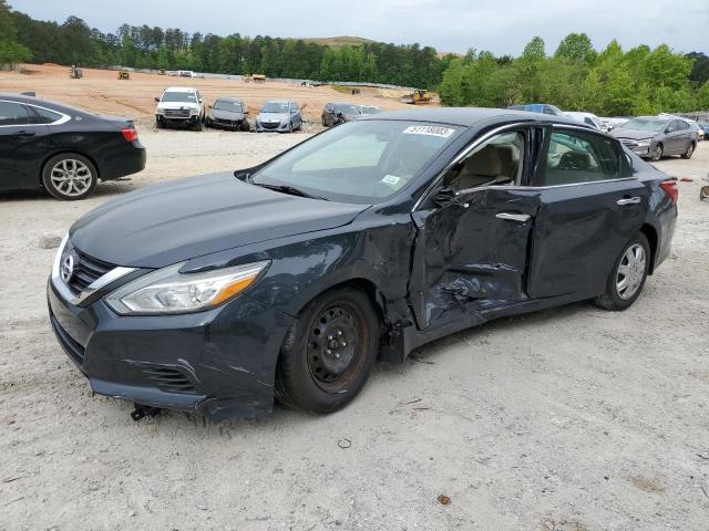 NISSAN ALTIMA 2017 1n4al3ap7hc156027