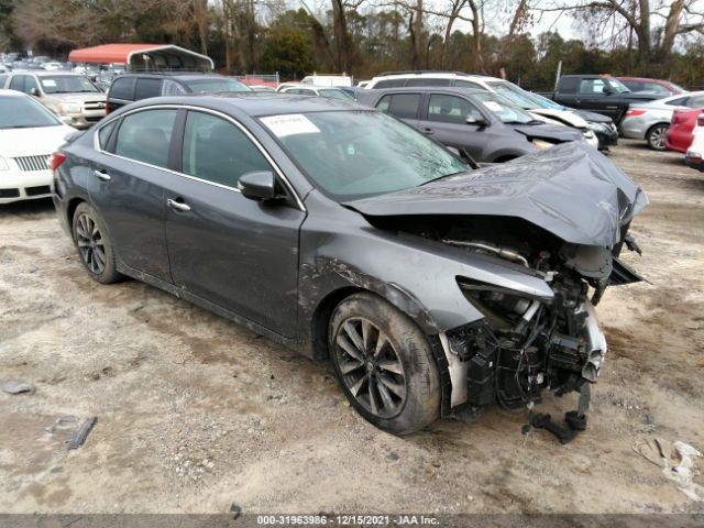 NISSAN ALTIMA 2017 1n4al3ap7hc157193