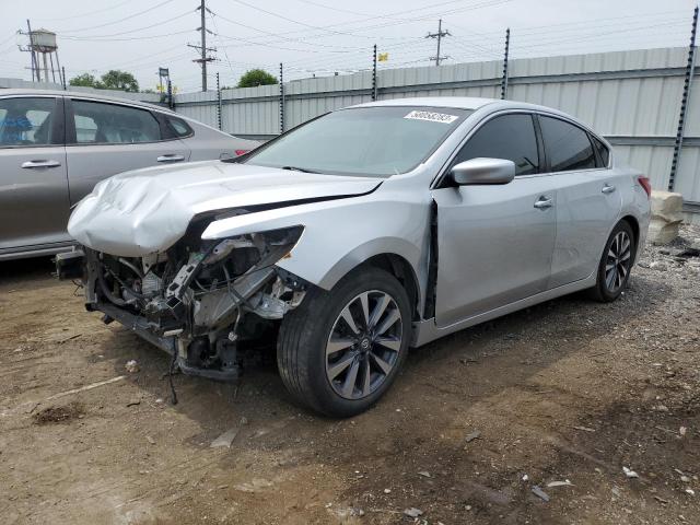 NISSAN ALTIMA 2017 1n4al3ap7hc157341