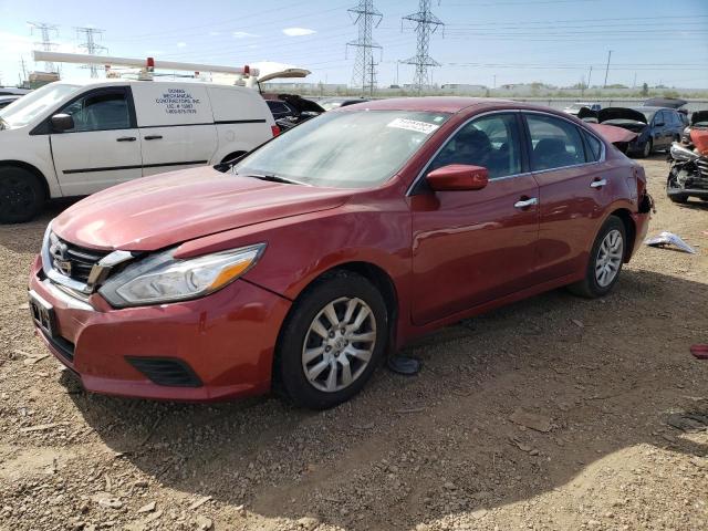 NISSAN ALTIMA 2017 1n4al3ap7hc157775