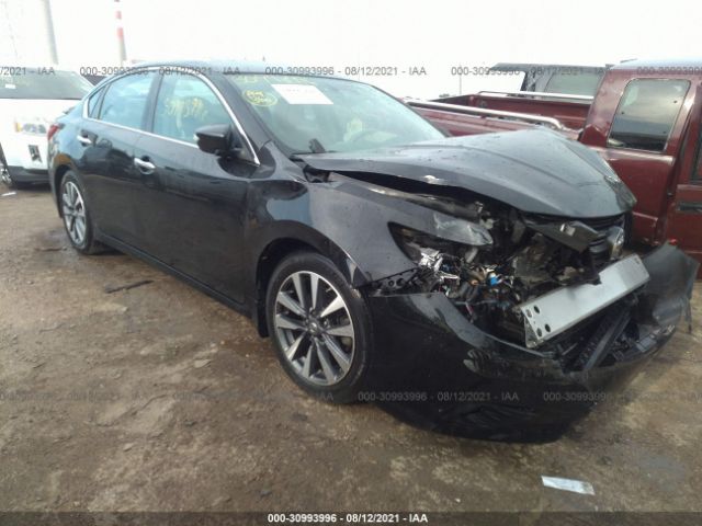 NISSAN ALTIMA 2017 1n4al3ap7hc159008