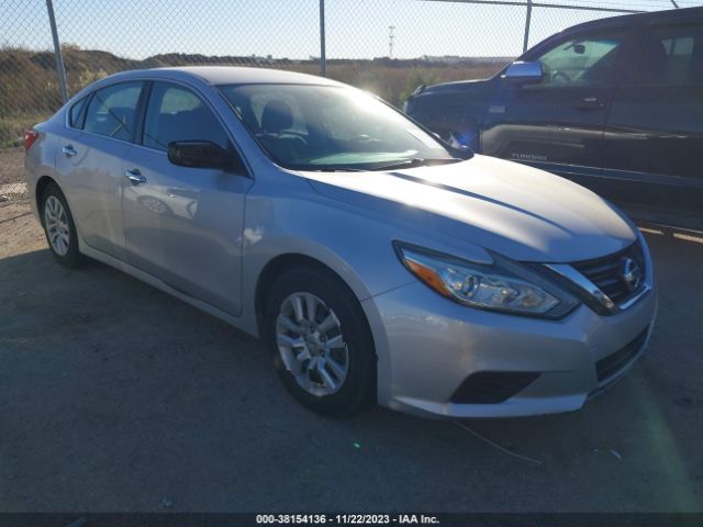 NISSAN ALTIMA 2017 1n4al3ap7hc159283