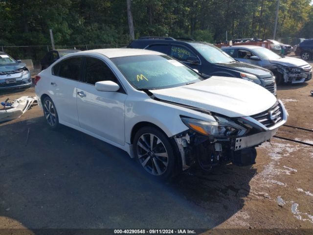 NISSAN ALTIMA 2017 1n4al3ap7hc159445