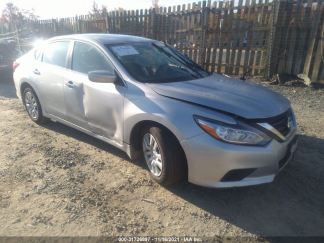 NISSAN ALTIMA 2017 1n4al3ap7hc160238