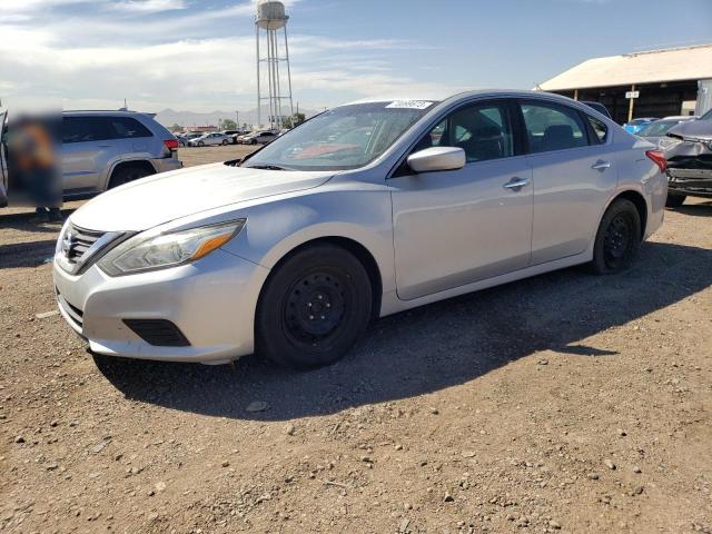 NISSAN ALTIMA 2017 1n4al3ap7hc162216