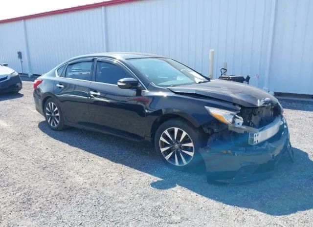 NISSAN ALTIMA 2017 1n4al3ap7hc164077