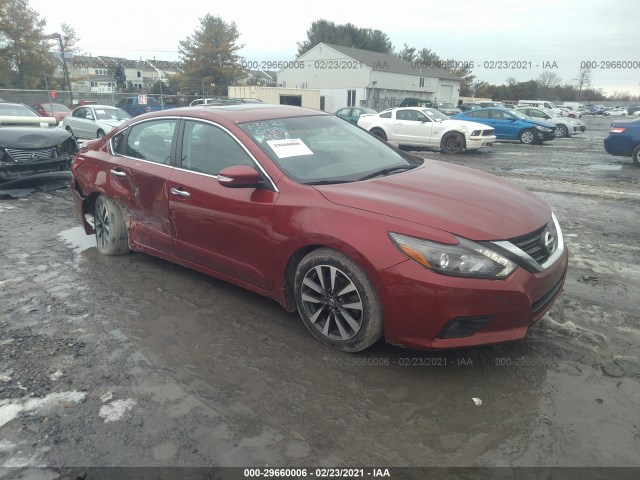 NISSAN ALTIMA 2017 1n4al3ap7hc164936