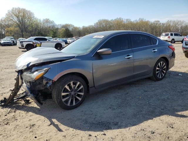 NISSAN ALTIMA 2017 1n4al3ap7hc165245