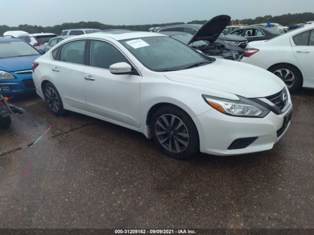 NISSAN ALTIMA 2017 1n4al3ap7hc166444