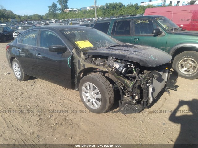 NISSAN ALTIMA 2017 1n4al3ap7hc168548