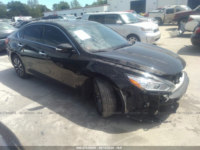 NISSAN ALTIMA 2017 1n4al3ap7hc169554