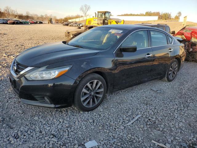 NISSAN ALTIMA 2017 1n4al3ap7hc169571