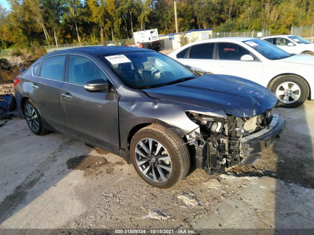 NISSAN ALTIMA 2017 1n4al3ap7hc172552