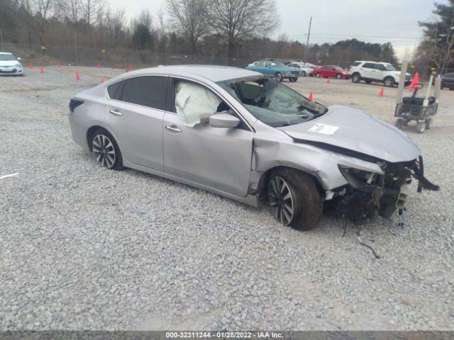 NISSAN ALTIMA 2017 1n4al3ap7hc173488