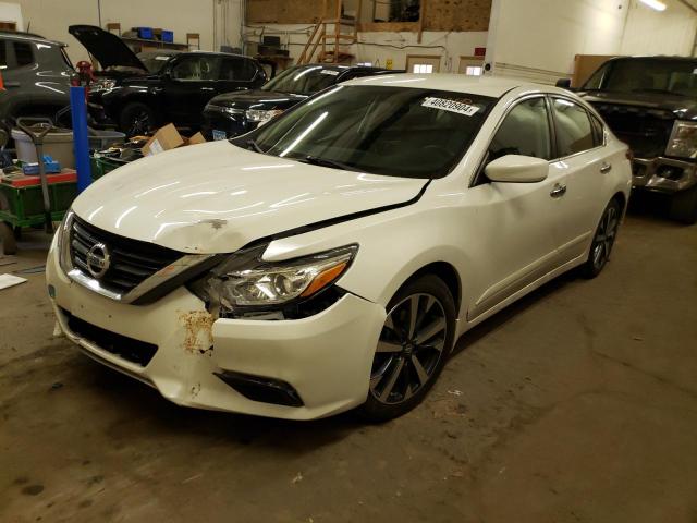 NISSAN ALTIMA 2017 1n4al3ap7hc173569