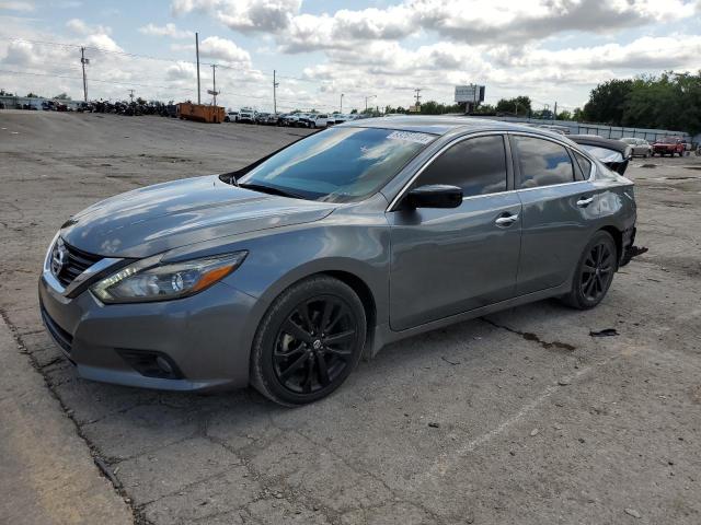 NISSAN ALTIMA 2017 1n4al3ap7hc175578