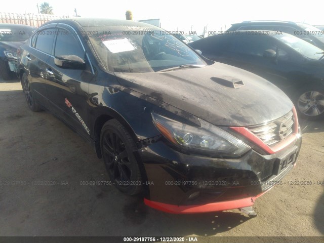 NISSAN ALTIMA 2017 1n4al3ap7hc178531