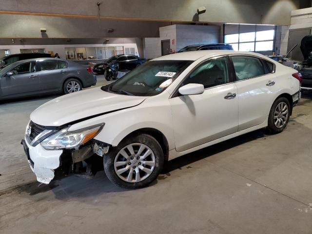 NISSAN ALTIMA 2017 1n4al3ap7hc179078