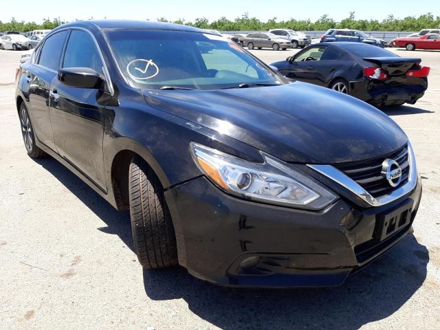 NISSAN ALTIMA 2.5 2017 1n4al3ap7hc179419