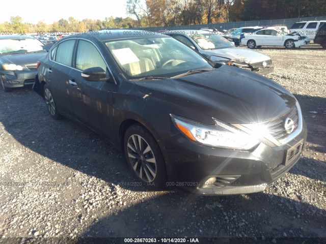 NISSAN ALTIMA 2017 1n4al3ap7hc179467