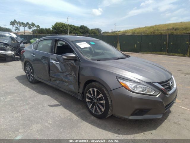 NISSAN ALTIMA 2017 1n4al3ap7hc180456