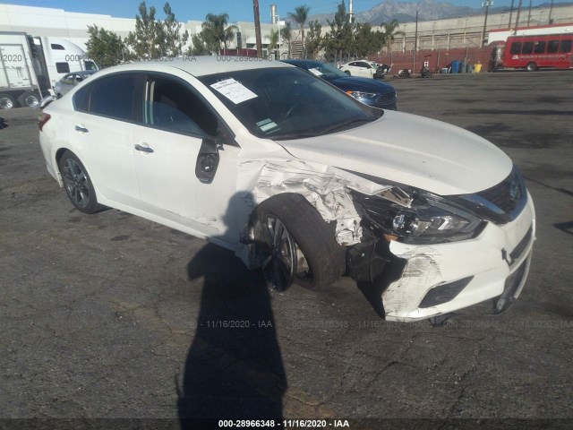 NISSAN ALTIMA 2017 1n4al3ap7hc180988