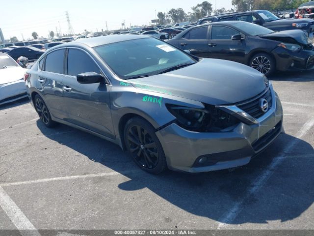 NISSAN ALTIMA 2017 1n4al3ap7hc181610