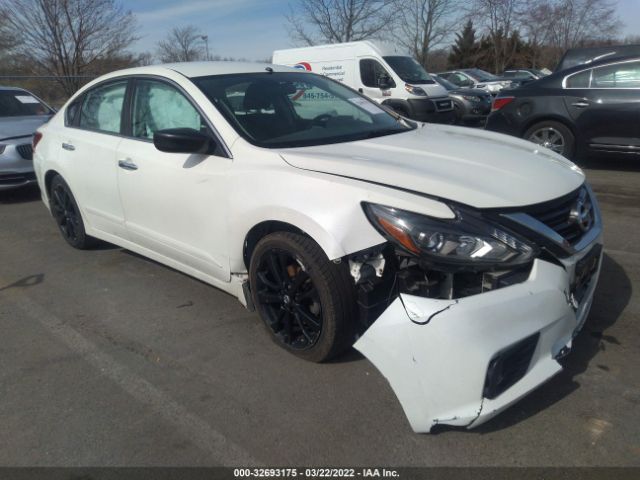 NISSAN ALTIMA 2017 1n4al3ap7hc182126