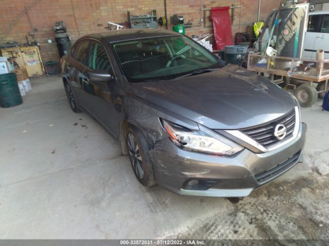 NISSAN ALTIMA 2017 1n4al3ap7hc182692