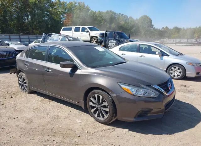 NISSAN ALTIMA 2017 1n4al3ap7hc183051