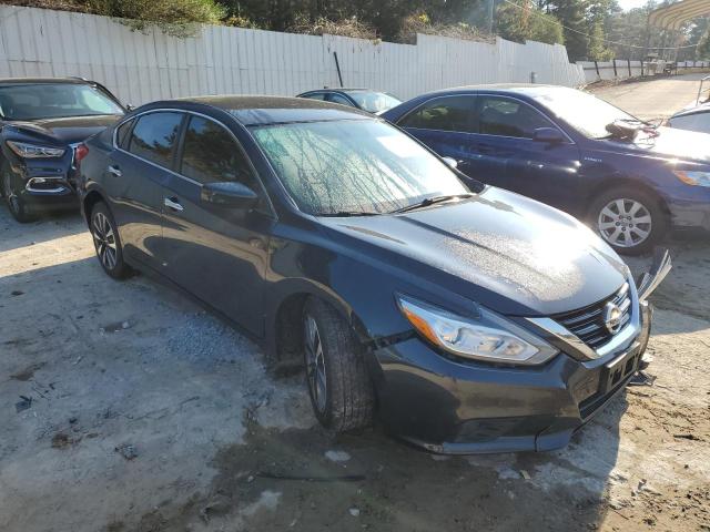 NISSAN ALTIMA 2.5 2017 1n4al3ap7hc183096