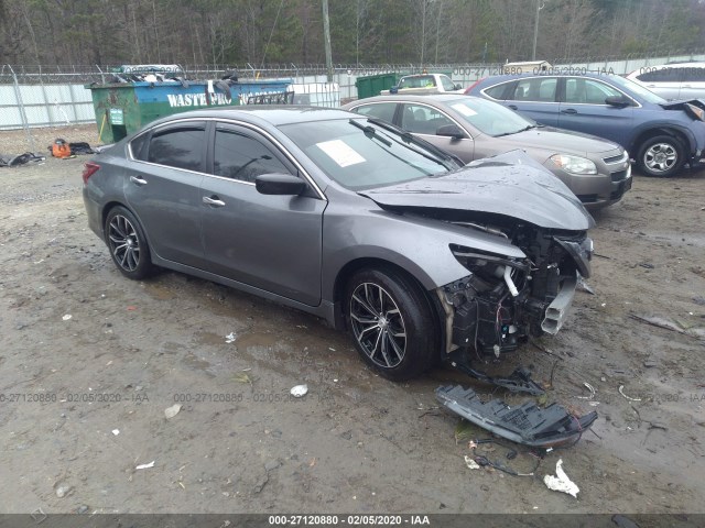 NISSAN ALTIMA 2017 1n4al3ap7hc183373