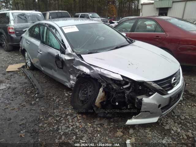 NISSAN ALTIMA 2017 1n4al3ap7hc184605