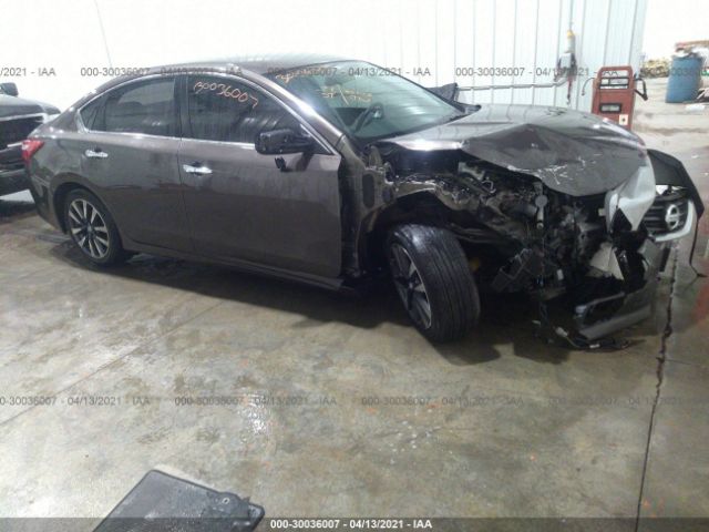 NISSAN ALTIMA 2017 1n4al3ap7hc184894