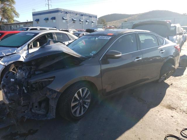 NISSAN ALTIMA 2017 1n4al3ap7hc185835