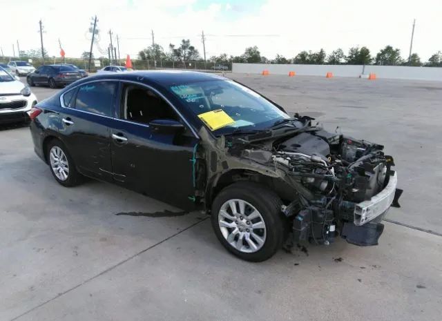 NISSAN ALTIMA 2017 1n4al3ap7hc186077