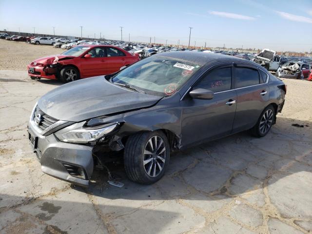 NISSAN ALTIMA 2.5 2017 1n4al3ap7hc186323