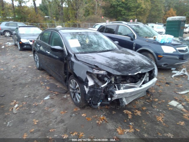 NISSAN ALTIMA 2017 1n4al3ap7hc187066