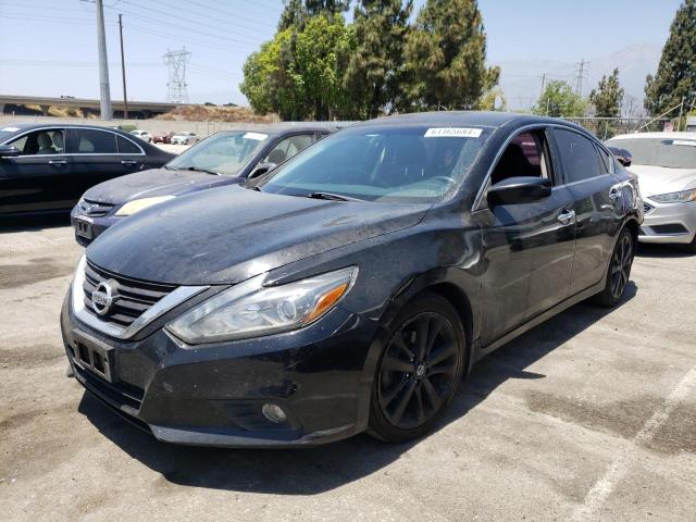 NISSAN ALTIMA 2017 1n4al3ap7hc188511