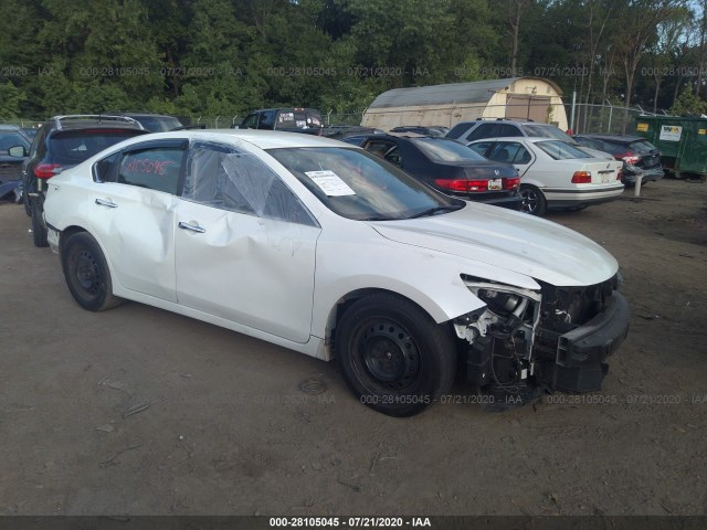 NISSAN ALTIMA 2017 1n4al3ap7hc190534