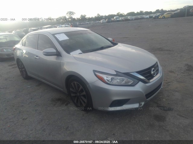 NISSAN ALTIMA 2017 1n4al3ap7hc191103