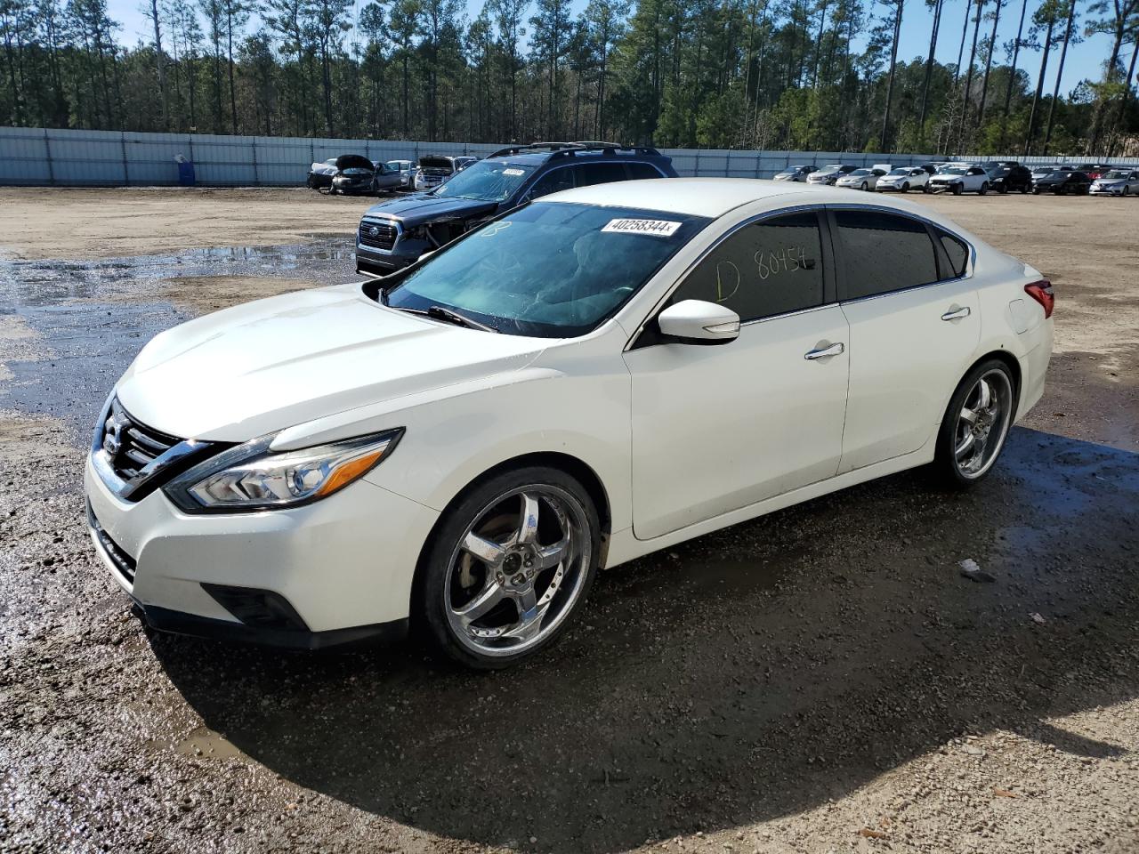 NISSAN ALTIMA 2017 1n4al3ap7hc194373