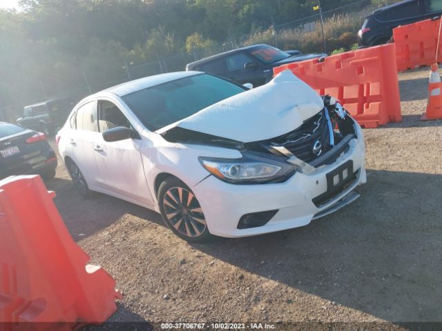 NISSAN ALTIMA 2017 1n4al3ap7hc195149