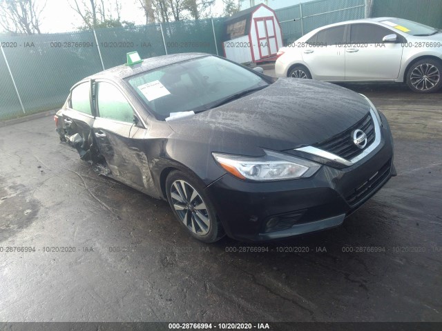 NISSAN ALTIMA 2017 1n4al3ap7hc196124