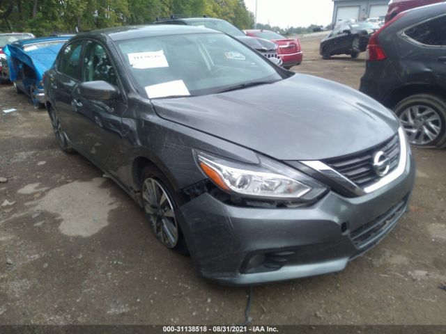 NISSAN ALTIMA 2017 1n4al3ap7hc196625