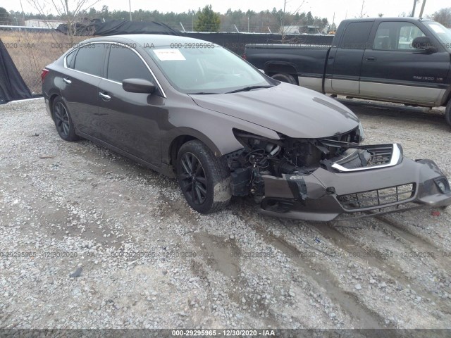 NISSAN ALTIMA 2017 1n4al3ap7hc197127