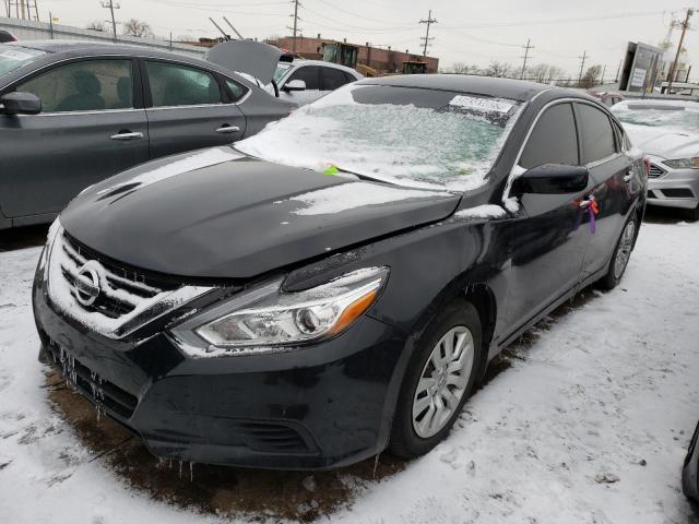 NISSAN ALTIMA 2017 1n4al3ap7hc199427